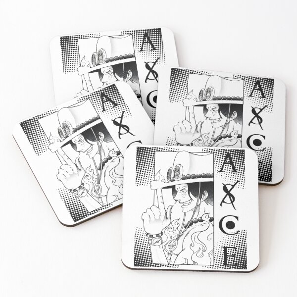 Item preview, The great Brother designed and sold by RaimMichiyo.