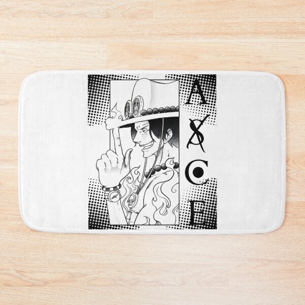 Item preview, The great Brother designed and sold by RaimMichiyo.