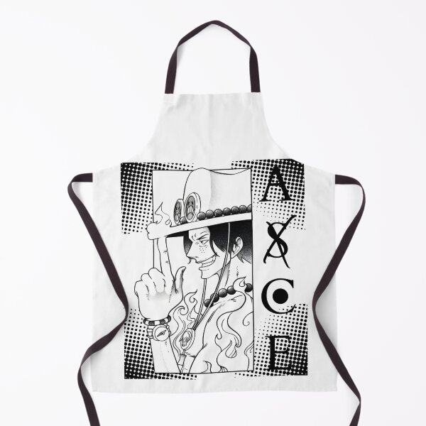 Item preview, The great Brother designed and sold by RaimMichiyo.