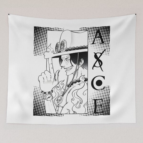 Item preview, The great Brother designed and sold by RaimMichiyo.