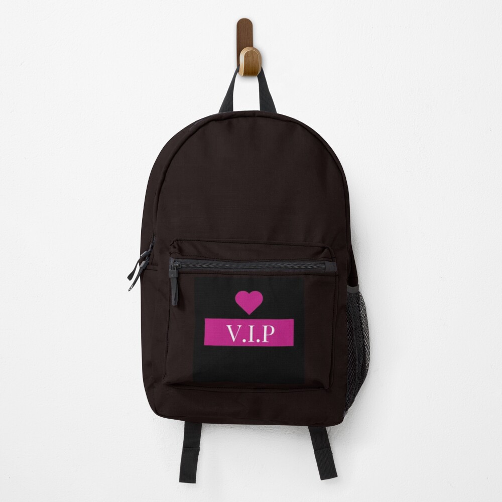 Artikel-Vorschau von Rucksack, designt und verkauft von WhelaCreativeSt.