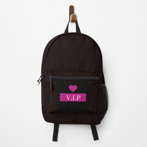 Item preview, V.I.P designed and sold by WhelaCreativeStudio.