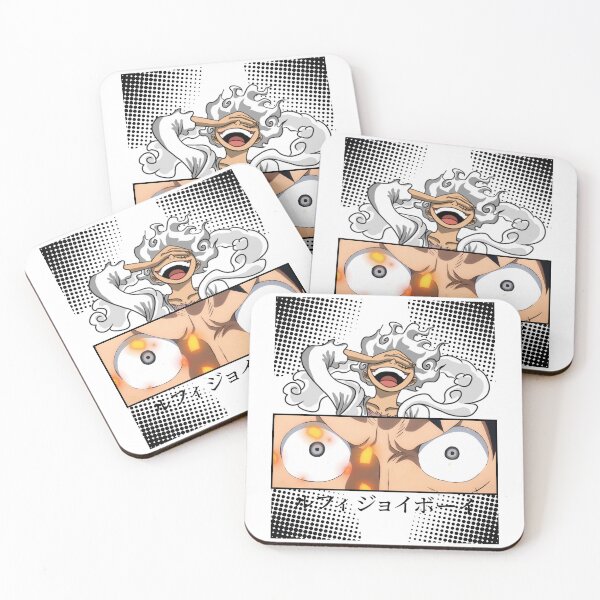 Item preview, The great Capitan designed and sold by RaimMichiyo.