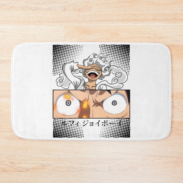 Item preview, The great Capitan designed and sold by RaimMichiyo.