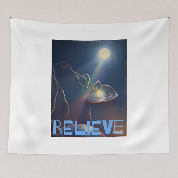 Item preview, To the moon designed and sold by Nu Sigma 1985.