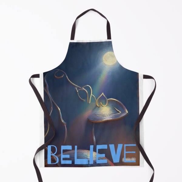 Item preview, To the moon designed and sold by Nu Sigma 1985.