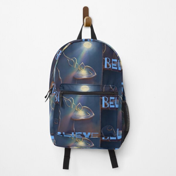 Item preview, To the moon designed and sold by Nu Sigma 1985.