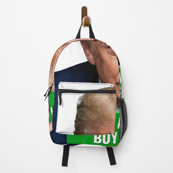 Item preview, Buy Again – Political Power and Consumer Culture Illustration designed and sold by WallaceSilvaART.