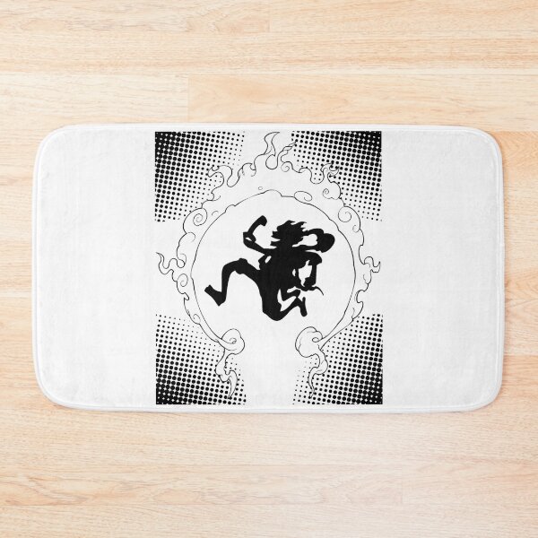 Item preview, The great Capitan designed and sold by RaimMichiyo.