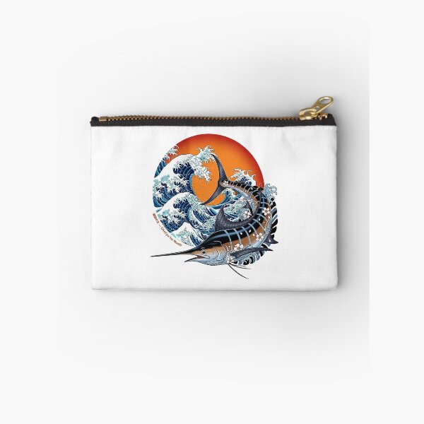 Item preview, The Tidal Sovereign — 潮流の主 designed and sold by HexOne.