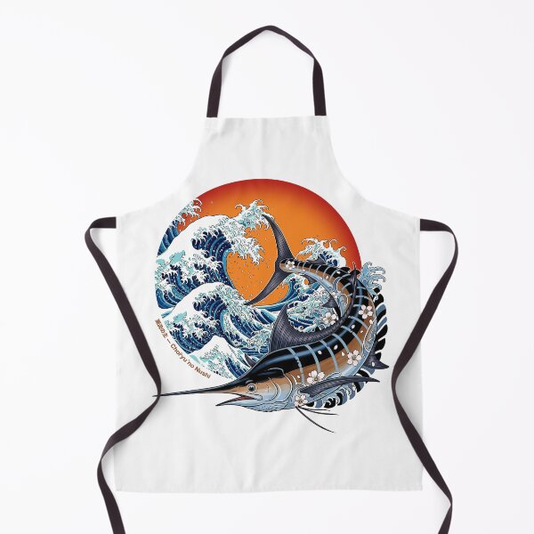 Item preview, The Tidal Sovereign — 潮流の主 designed and sold by HexOne.