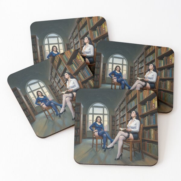 Item preview, dans la bibliothèque designed and sold by IanBiAM.