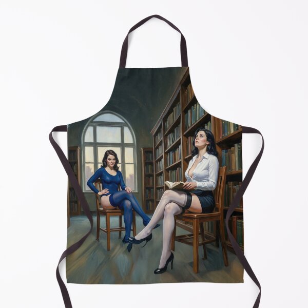Item preview, dans la bibliothèque designed and sold by IanBiAM.