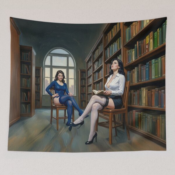 Item preview, dans la bibliothèque designed and sold by IanBiAM.