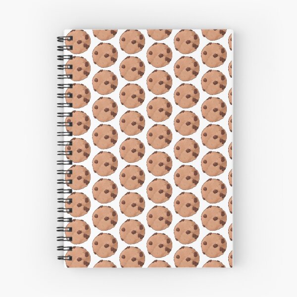 Item preview, Cookie Crisp designed and sold by Queen-Zizi-Arts.