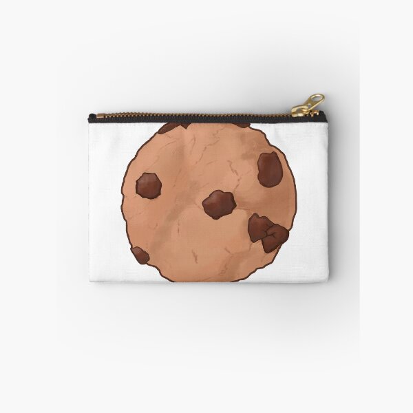 Item preview, Cookie Crisp designed and sold by Queen-Zizi-Arts.