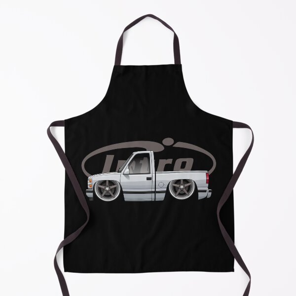Item preview, Introbswhite designed and sold by stncmerch.
