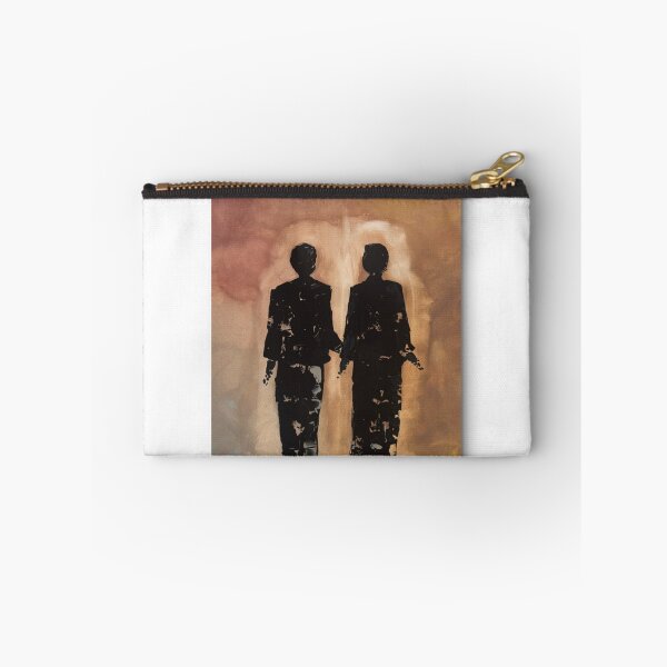 Item preview, “Side by Side” designed and sold by ColoursbyVicky.