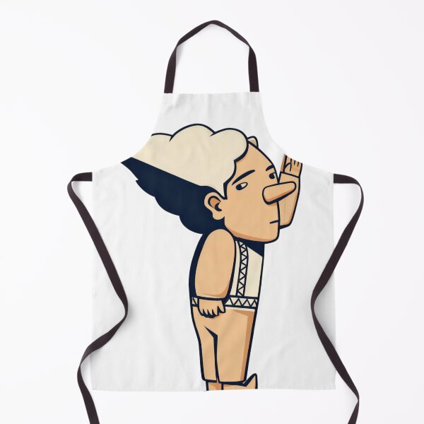 Item preview, I'm made of wood designed and sold by Nu Sigma 1985.