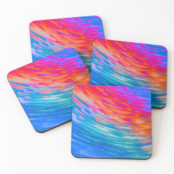 Item preview, Dreamy Vibes designed and sold by Swooncake Press.