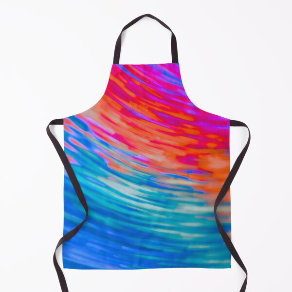 Item preview, Dreamy Vibes designed and sold by Swooncake Press.