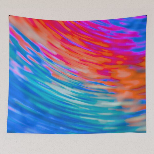 Item preview, Dreamy Vibes designed and sold by Swooncake Press.