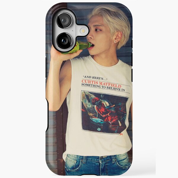 SHINee JONGHYUN ジョンヒョン クリアフレーム SHINee JONGHYUN ジョンヒョン クリアフレーム SHINee JONGHYUN