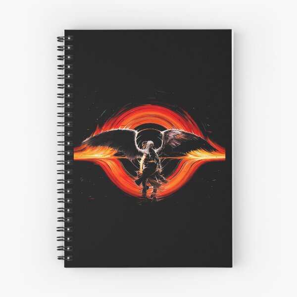Item preview, Illenium Phoenix Angel EDM Wings Art designed and sold by louismtaylor.