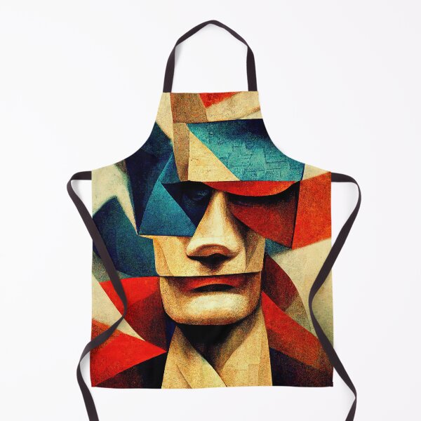 Item preview, American Dream designed and sold by BasajaunStudio.