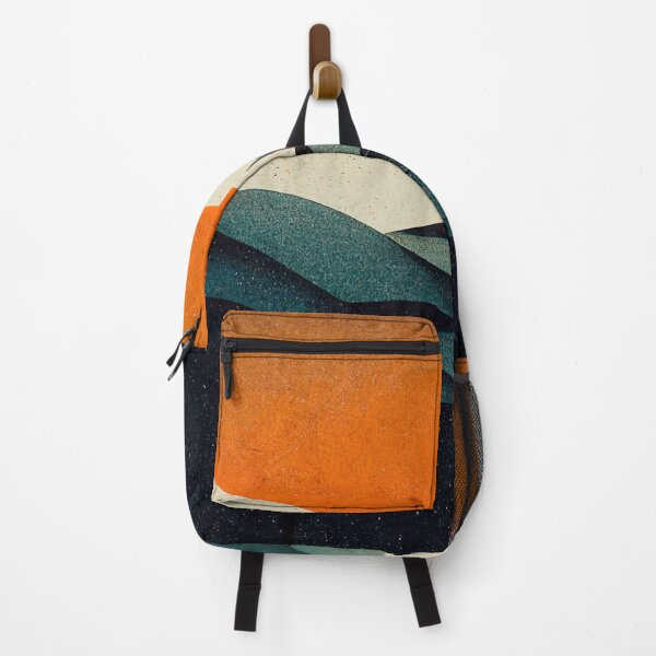 Item preview, Capitola designed and sold by BasajaunStudio.