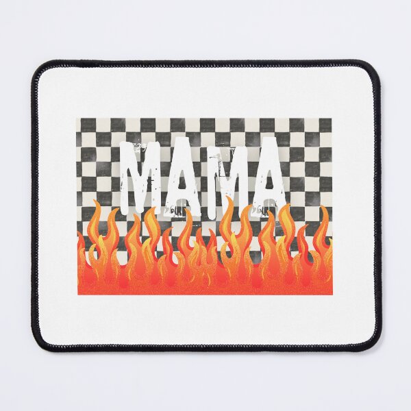 Item preview, BOY MAMA designed and sold by Ericalight.
