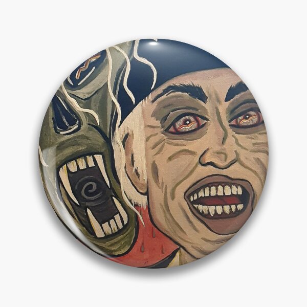 Item preview, Reverend Henry Kane  designed and sold by HamburgerBox.