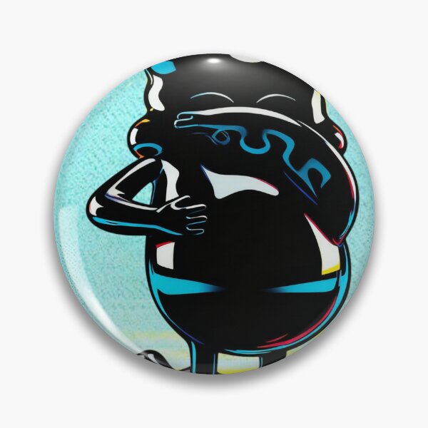 Item preview, Leap  designed and sold by Nu Sigma 1985.