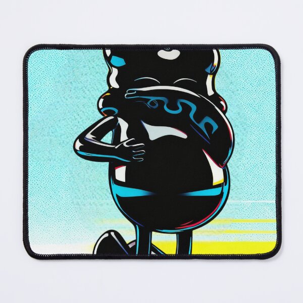 Item preview, Leap designed and sold by Nu Sigma 1985.