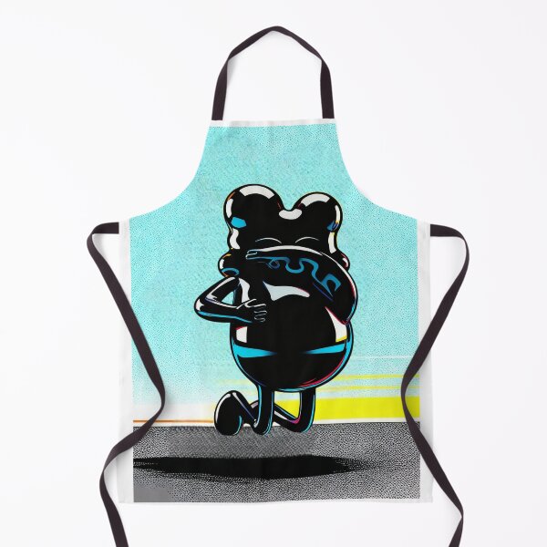 Item preview, Leap designed and sold by Nu Sigma 1985.