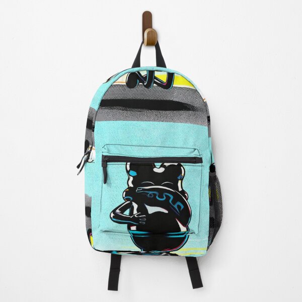 Item preview, Leap designed and sold by Nu Sigma 1985.