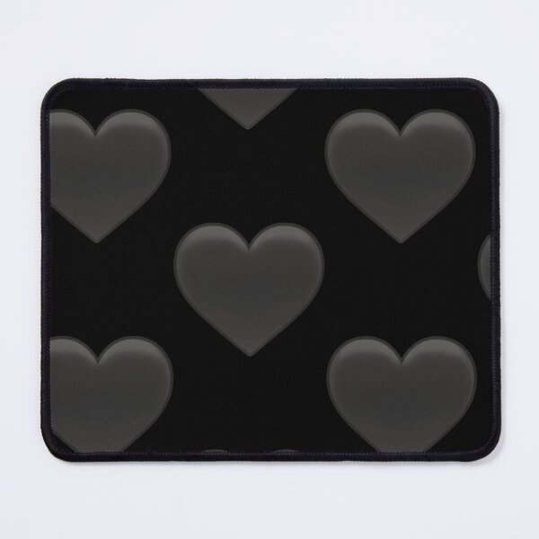 Item preview, Shadow Heart designed and sold by LauraMK.