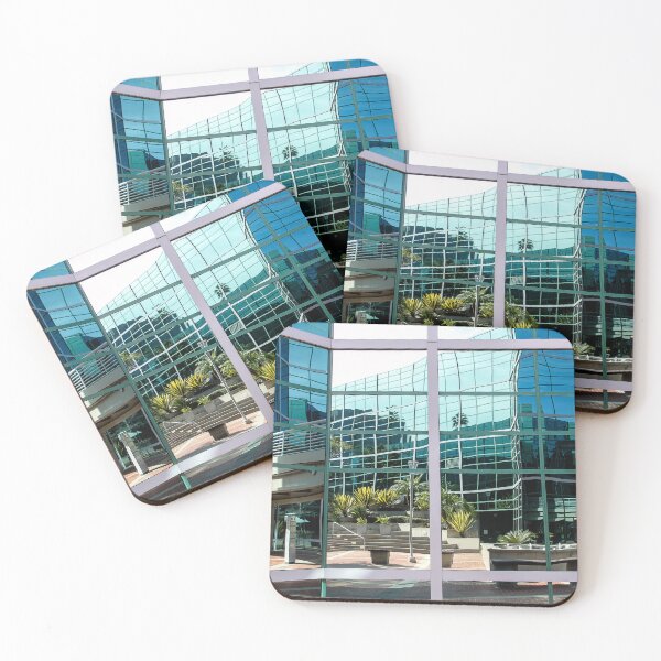 Item preview, Reflections designed and sold by heatherfriedman.