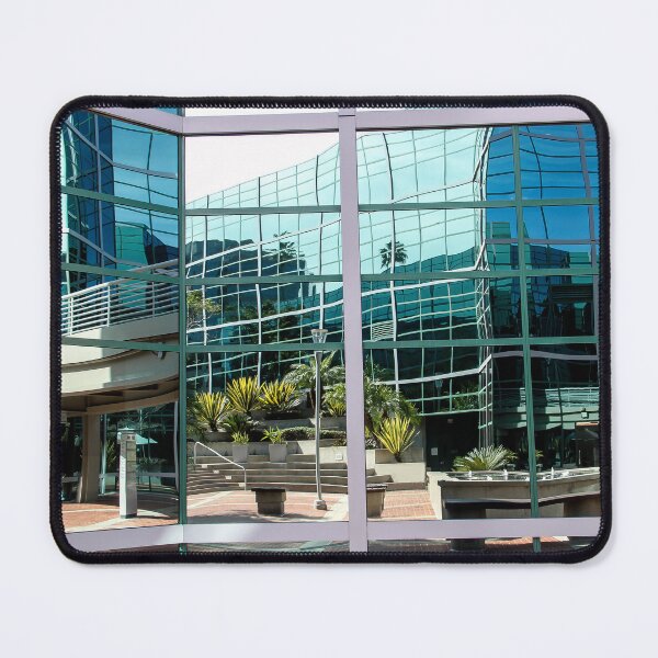 Item preview, Reflections designed and sold by heatherfriedman.