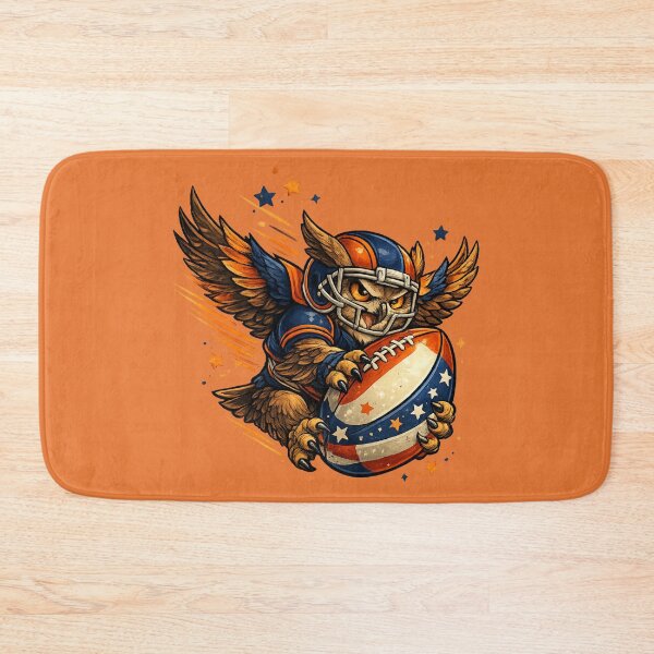 Item preview, Ready for Game Day | Superb Owl  designed and sold by skkyfaithArtz.