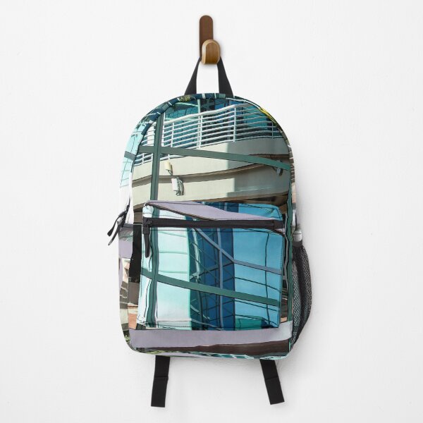 Item preview, Reflections designed and sold by heatherfriedman.