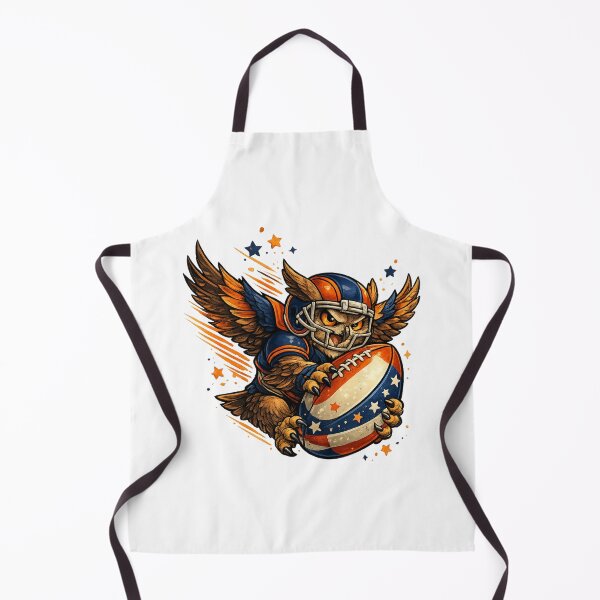 Item preview, Ready for Game Day | Superb Owl designed and sold by skkyfaithArtz.