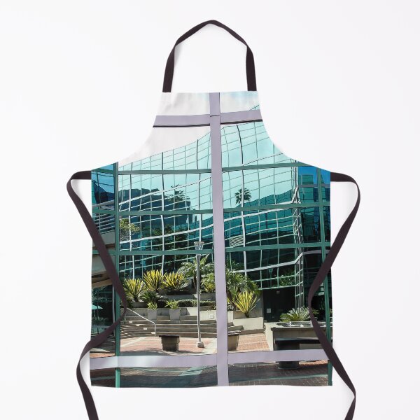 Item preview, Reflections designed and sold by heatherfriedman.