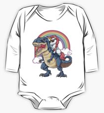 Ropa Para Ninos Y Bebes Cumpleanos Redbubble - ropa para ninos y bebes roblox noob redbubble