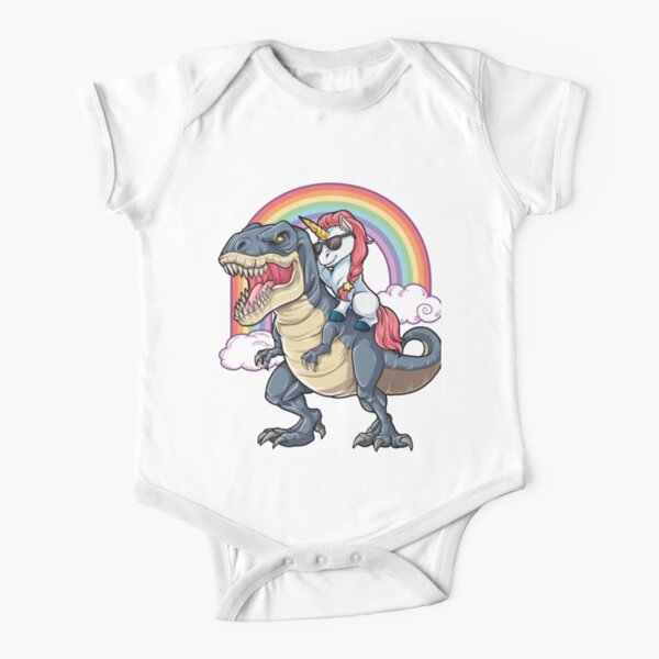 Born To Be A Biker Cute Baby T Shirt Funky Cool Present Adorable Gift Girl Boy