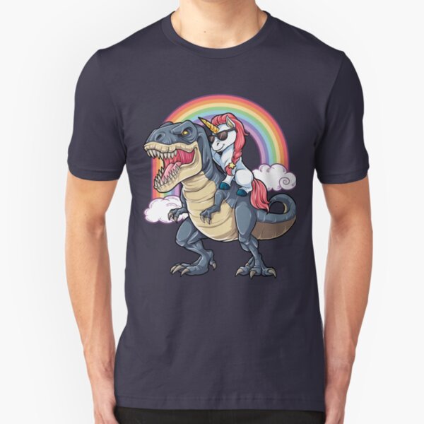 For Kids Gifts Merchandise Redbubble - panza de dinosaurio t shirt roblox