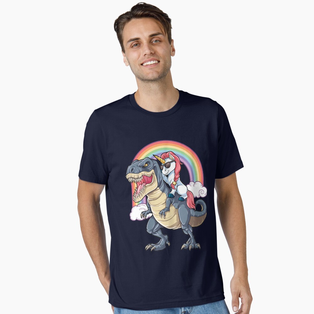 Item preview, Essential T-Shirt designed and sold by LiqueGifts.