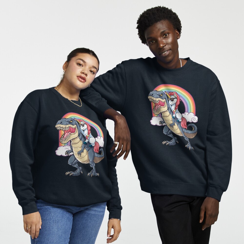 Artikel-Vorschau von Pullover, designt und verkauft von LiqueGifts.