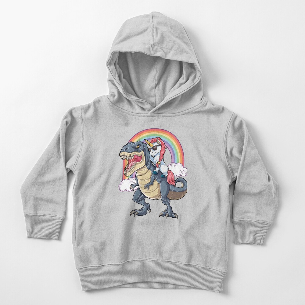 unicorn sweatshirt toddler