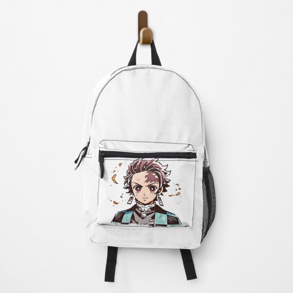 Item preview, Tanjiro Hinokami Kagura designed and sold by altimento.
